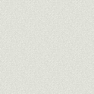 Picture of Folke Grå - 538-01