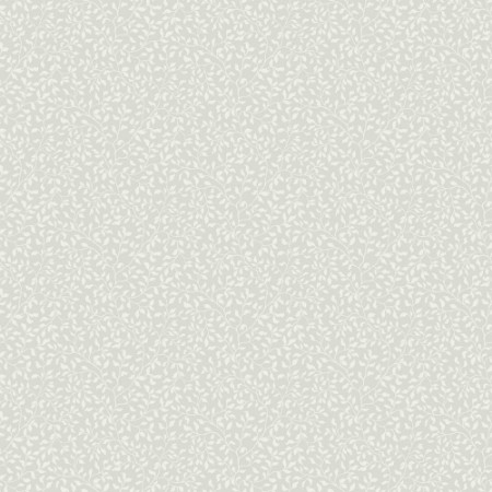 Image de Folke Grå - 538-01