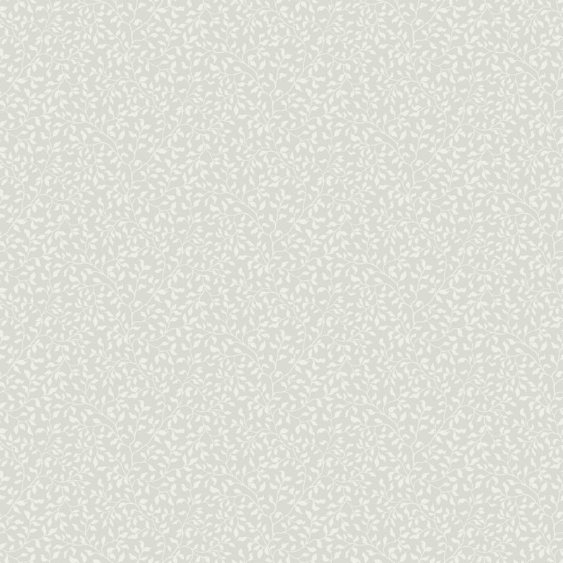 Picture of Folke Grå - 538-01