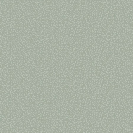 Picture of Folke Grön - 538-05