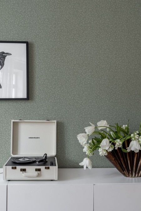 Picture of Folke Grön - 538-05