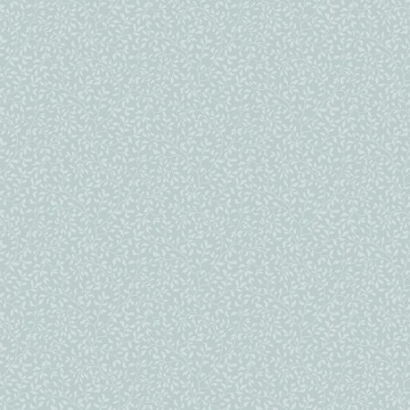 Afbeeldingen van Folke Ljusblå - 538-04