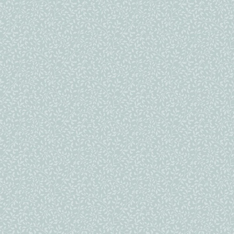 Picture of Folke Ljusblå - 538-04