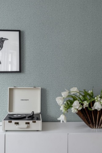 Afbeeldingen van Folke Ljusblå - 538-04