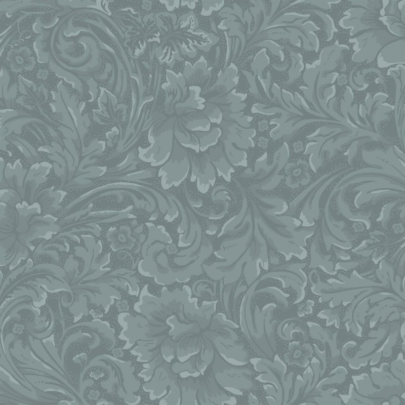 Bild på Idun Blå - 535-04