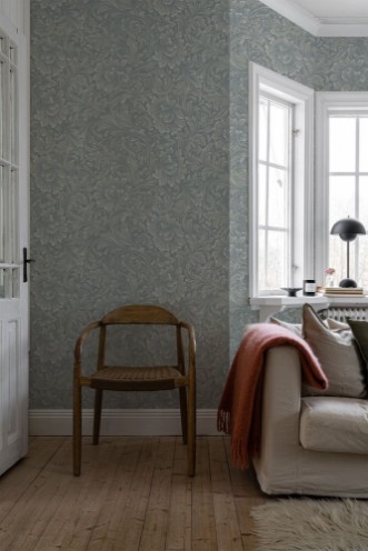 Picture of Idun Gråblå - 535-03