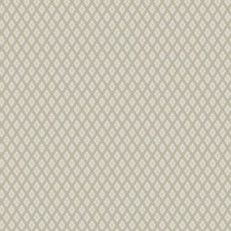 Picture of Selma Beige - 537-02