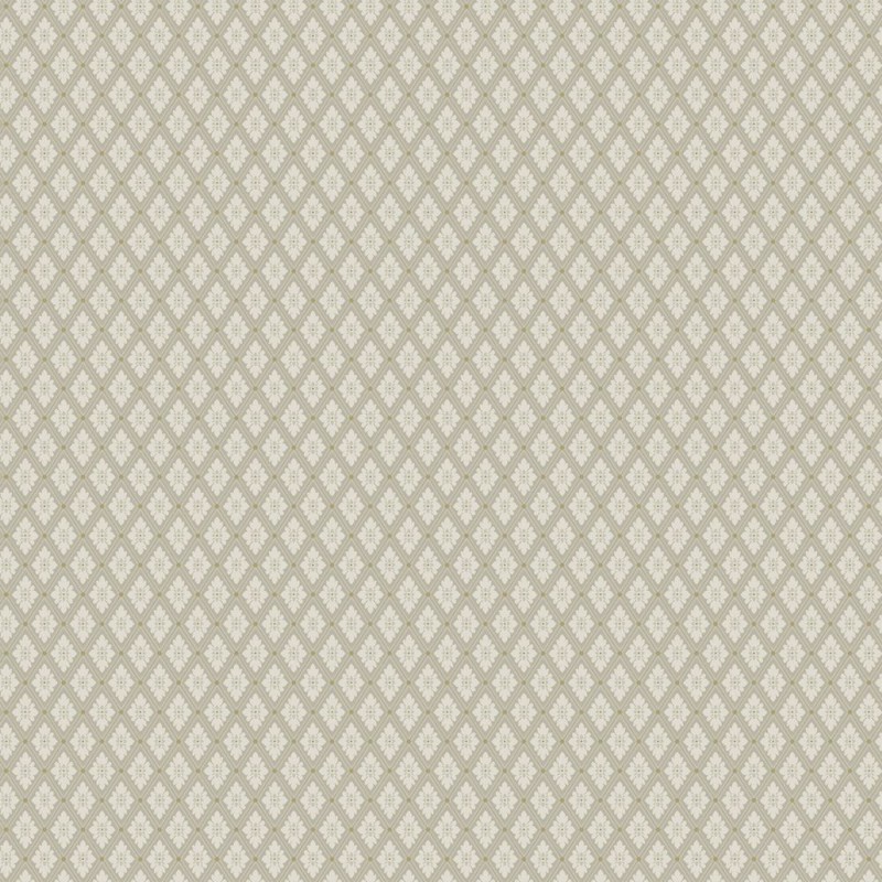 Image de Selma Beige - 537-02