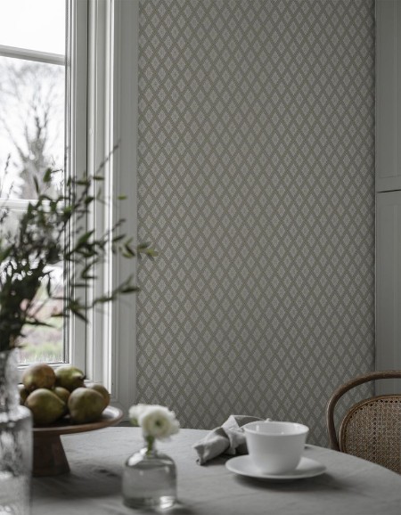 Picture of Selma Beige - 537-02