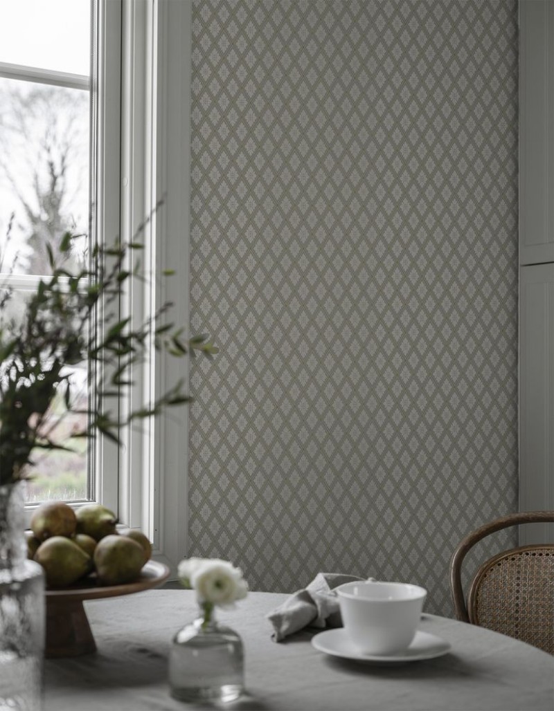 Image de Selma Beige - 537-02