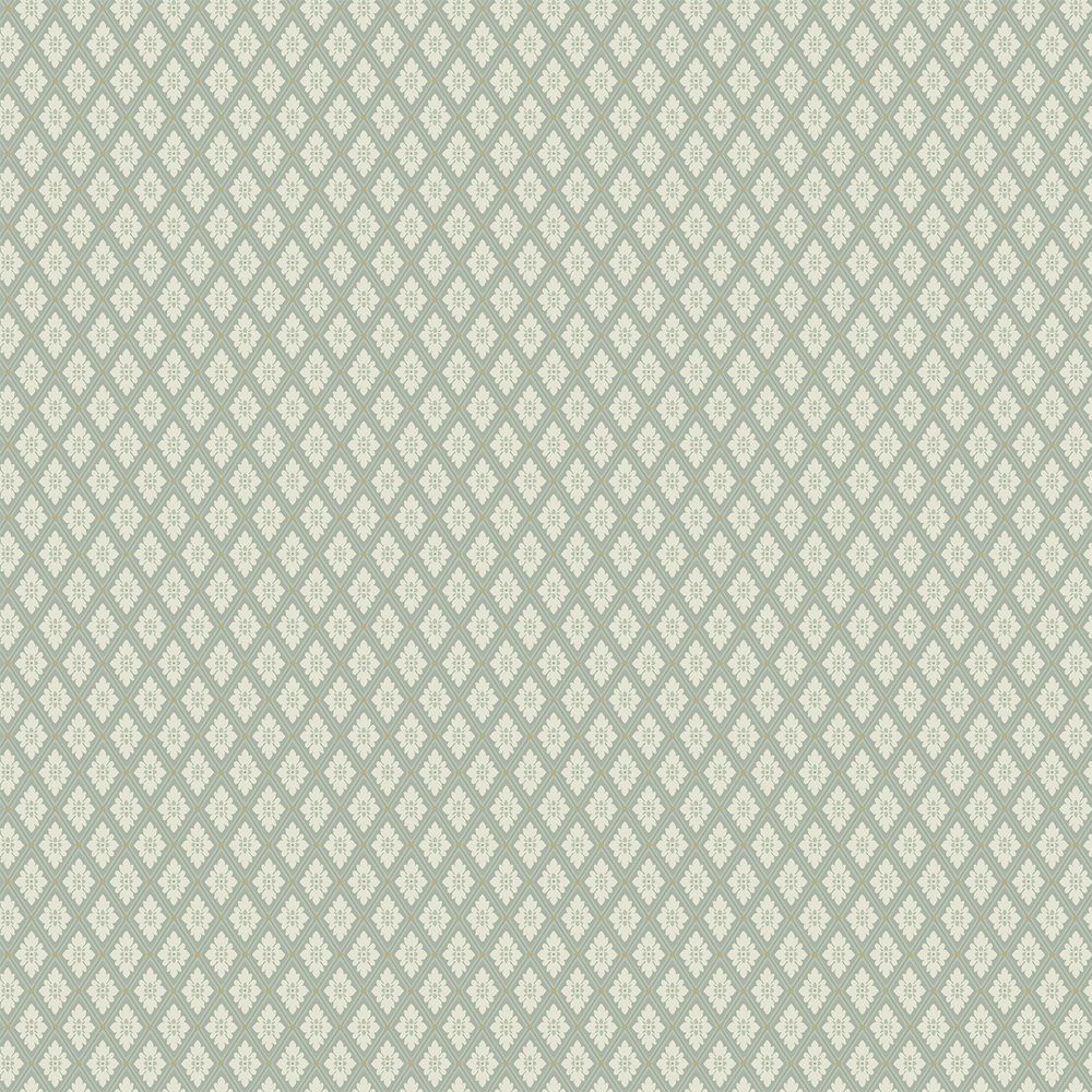 Image de Selma Dimgrön - 537-05