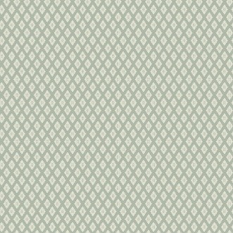 Picture of Selma Dimgrön - 537-05