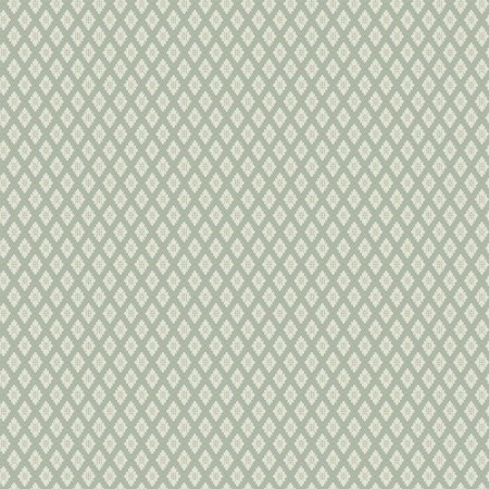 Afbeeldingen van Selma Dimgrön - 537-05