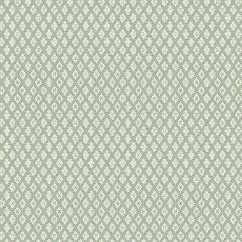 Picture of Selma Dimgrön - 537-05