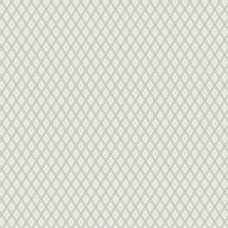 Picture of Selma Grå - 537-01