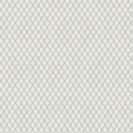 Picture of Selma Grå - 537-01