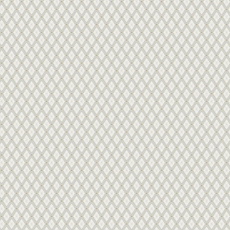 Picture of Selma Grå - 537-01