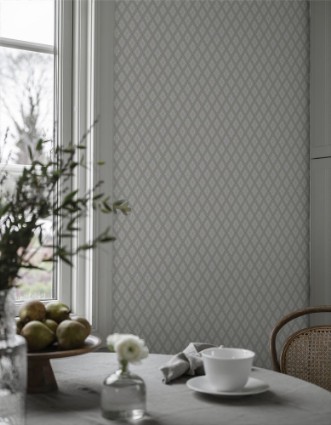 Picture of Selma Grå - 537-01