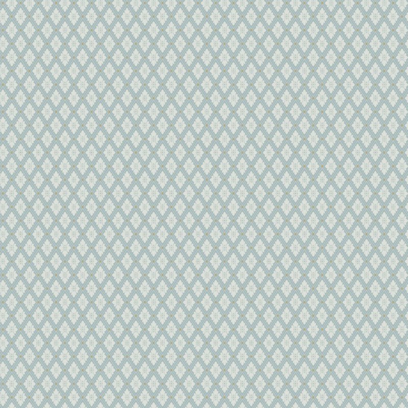 Image de Selma Ljusblå - 537-04