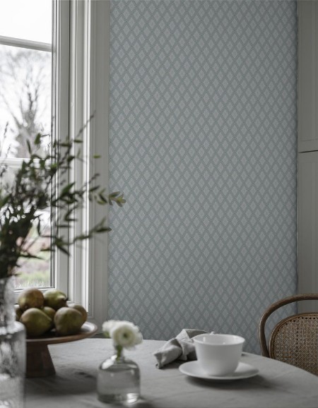 Picture of Selma Ljusblå - 537-04