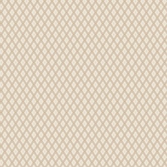 Picture of Selma Puderrosa - 537-03