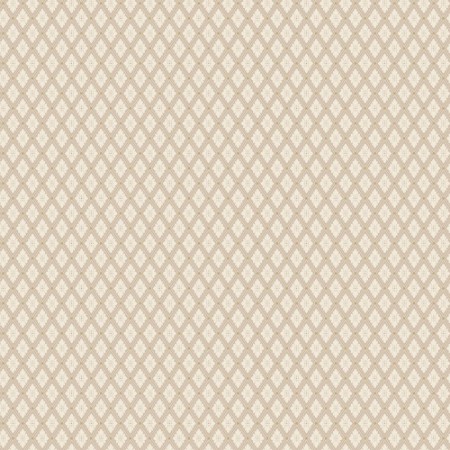 Picture of Selma Puderrosa - 537-03