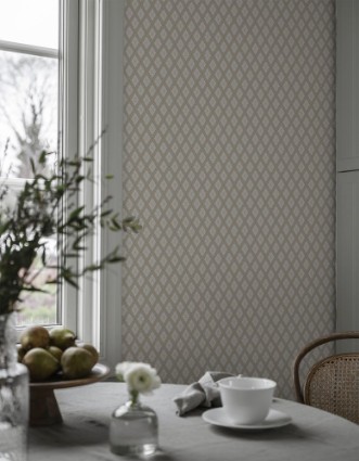 Picture of Selma Puderrosa - 537-03