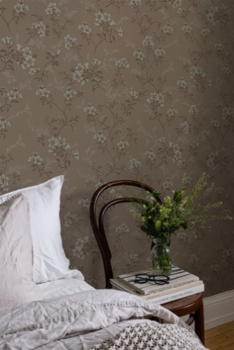 Picture of Sonja Rosa - 536-02