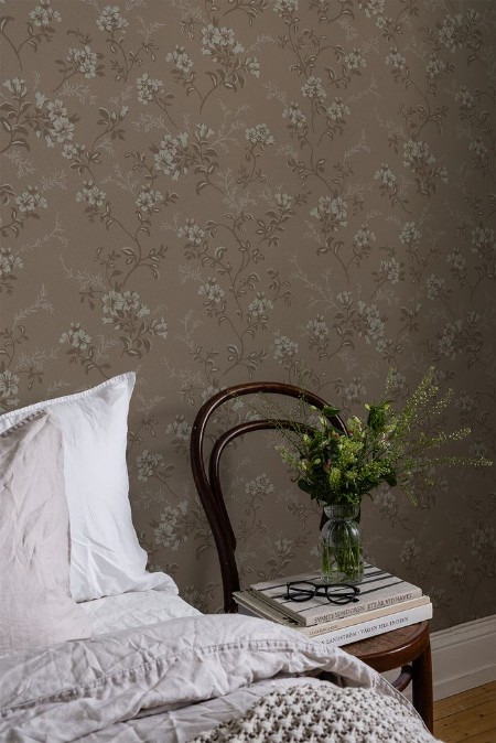 Afbeeldingen van Sonja Rosa - 536-02