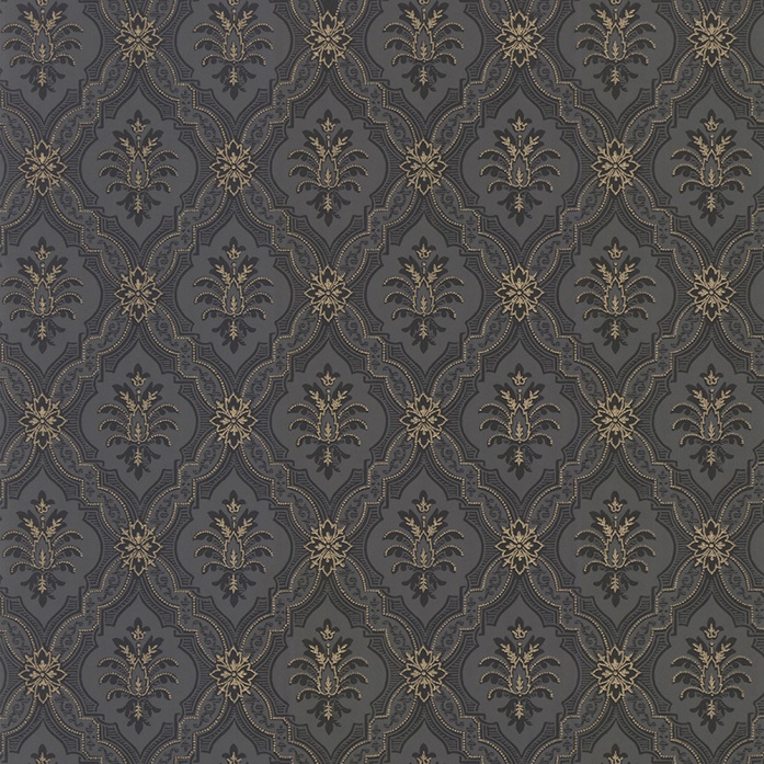 Picture of Modern Classics II - 353-99