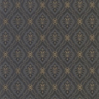 Picture of Modern Classics II - 353-99