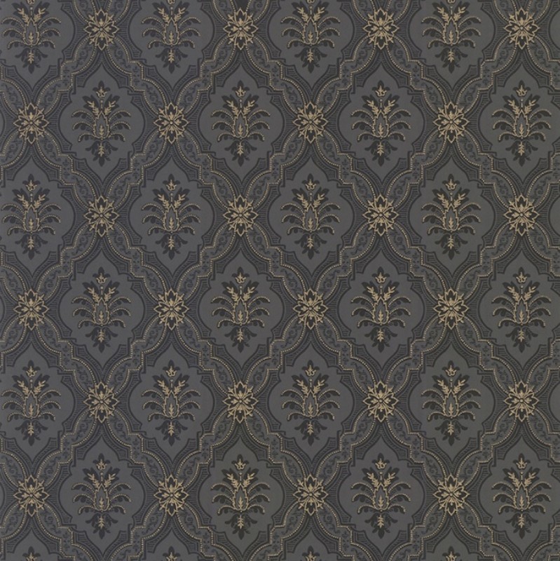 Picture of Modern Classics II - 353-99