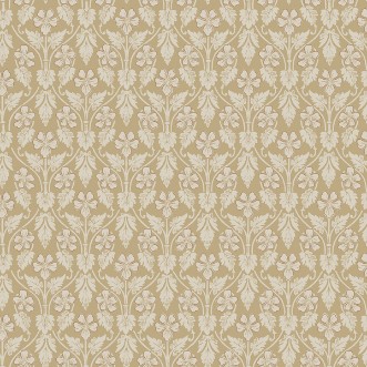 Image de Nora - 4585