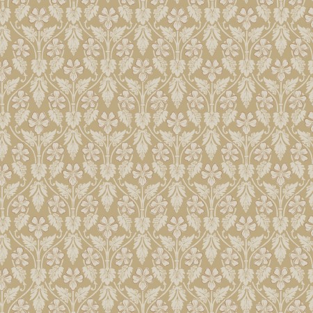 Picture of Nora - 4585