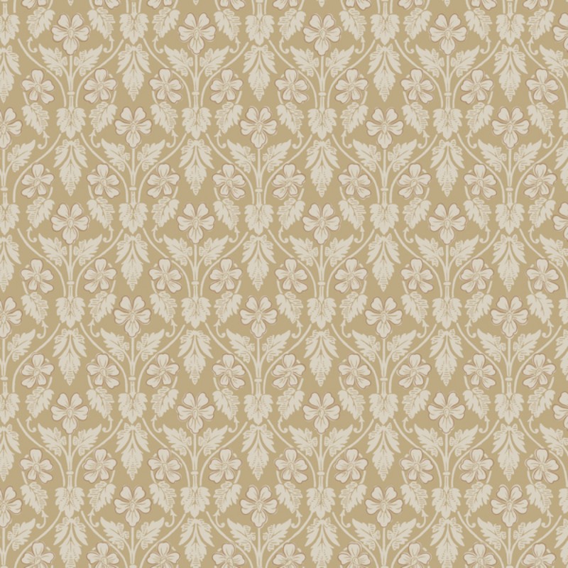 Picture of Nora - 4585