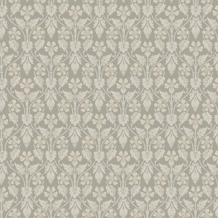 Image de Nora - 4586