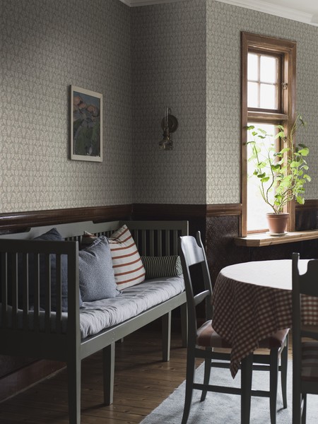 Image de Nora - 4586