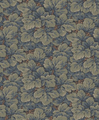 Bild på Waldemar - 4587