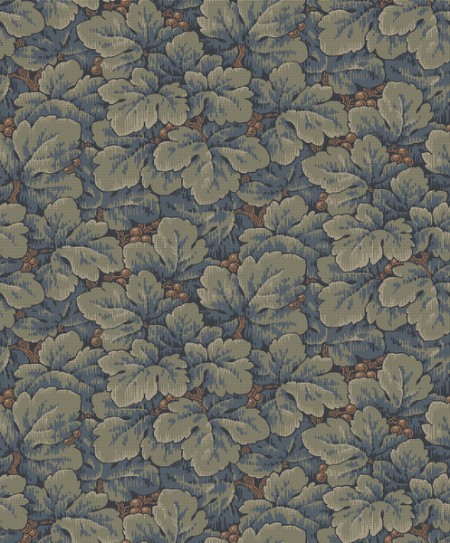 Picture of Waldemar - 4587