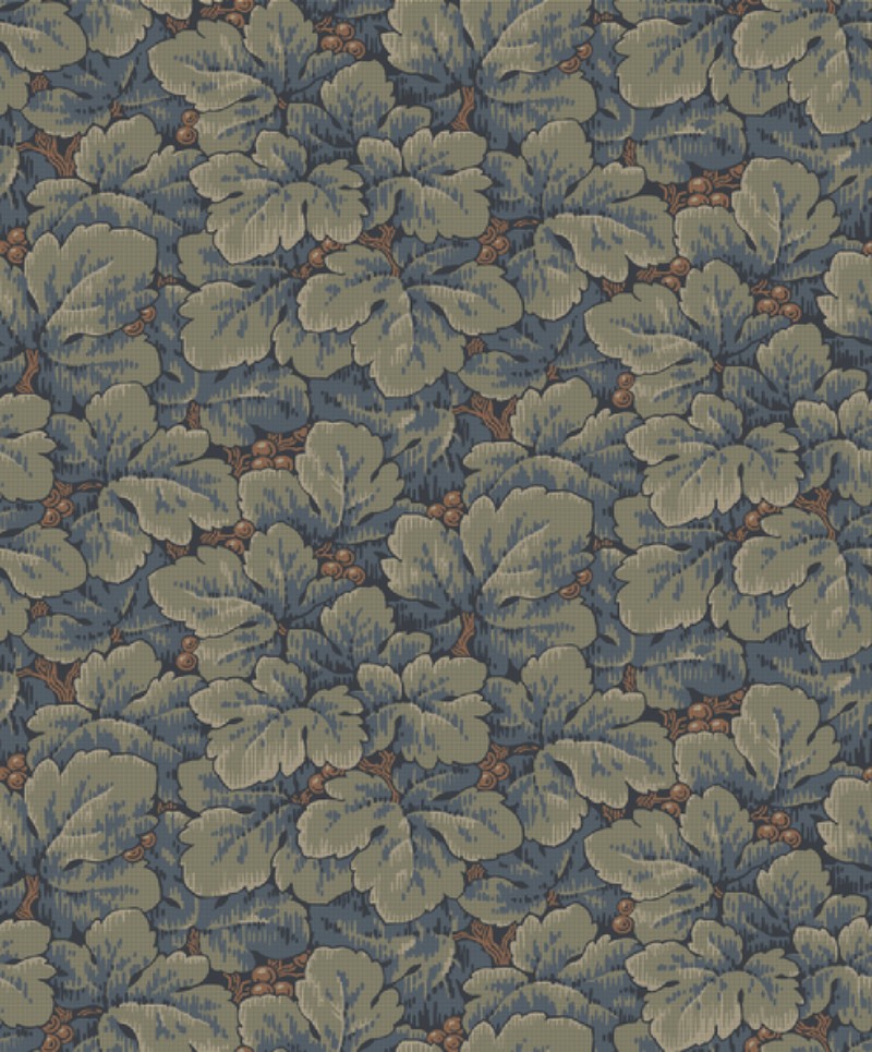 Afbeeldingen van Waldemar - 4587