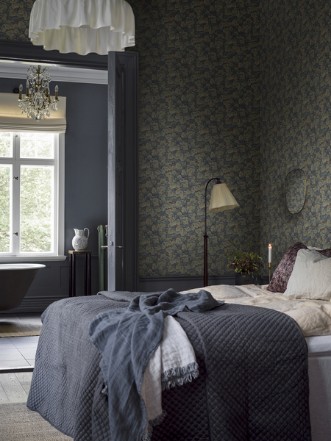 Bild på Waldemar - 4587