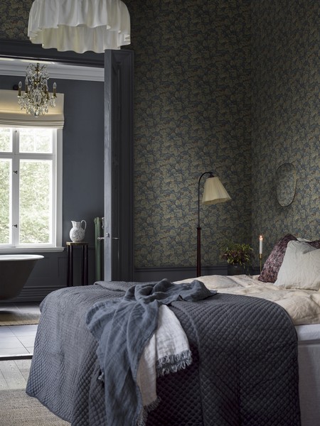 Picture of Waldemar - 4587