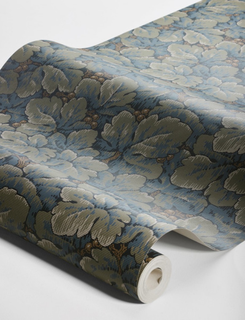 Afbeeldingen van Waldemar - 4587