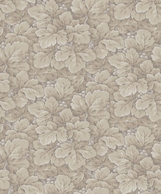 Picture of Waldemar - 4588