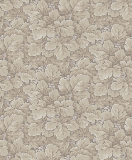 Picture of Waldemar - 4588