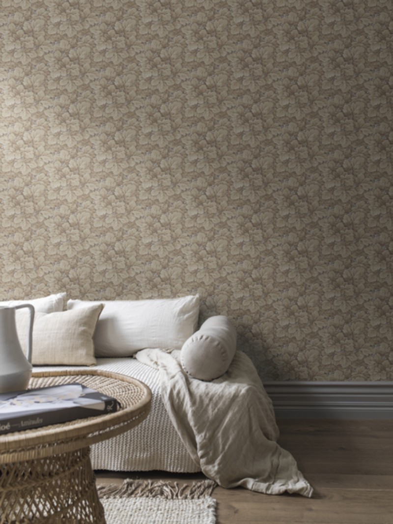 Afbeeldingen van Waldemar - 4588