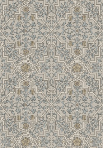 Image de Rosenvinge - 4589