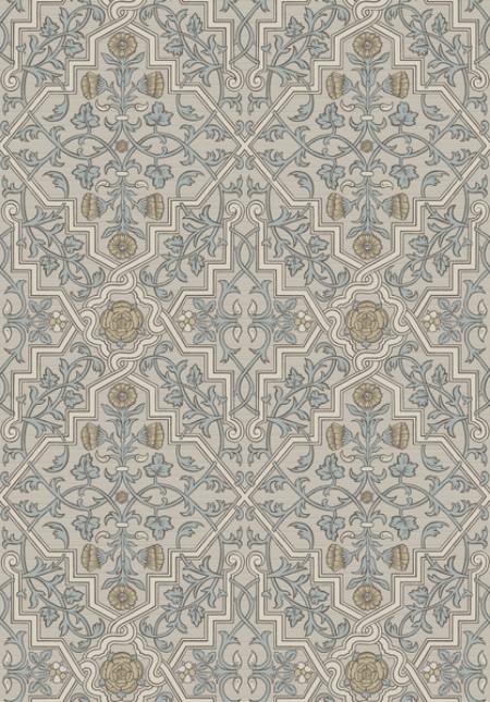 Picture of Rosenvinge - 4589