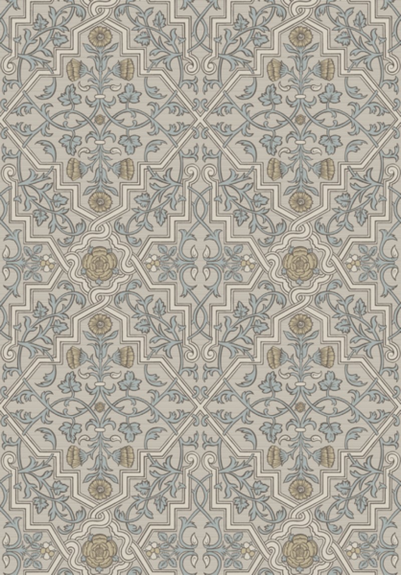 Picture of Rosenvinge - 4589