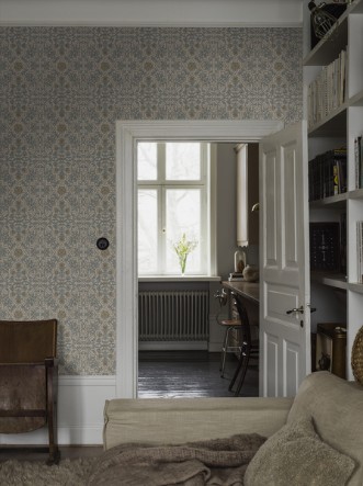 Image de Rosenvinge - 4589